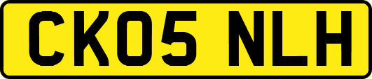 CK05NLH
