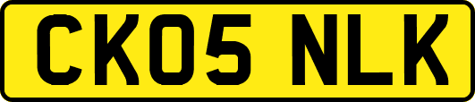 CK05NLK