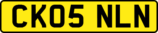 CK05NLN