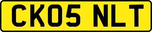 CK05NLT