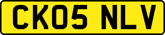 CK05NLV