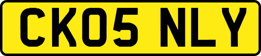 CK05NLY