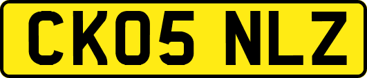 CK05NLZ