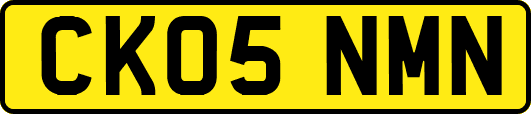 CK05NMN
