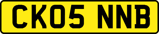 CK05NNB