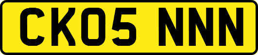 CK05NNN