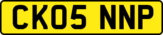 CK05NNP
