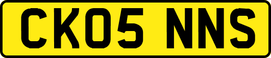 CK05NNS