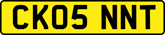 CK05NNT
