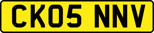 CK05NNV