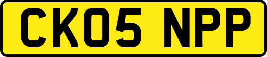 CK05NPP