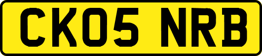 CK05NRB