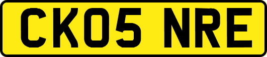 CK05NRE