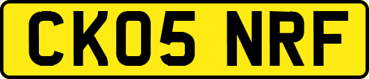 CK05NRF