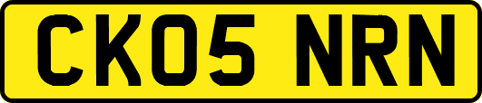CK05NRN