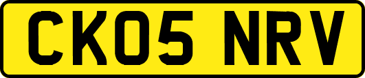 CK05NRV
