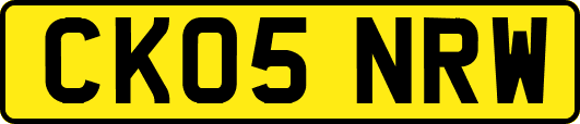 CK05NRW