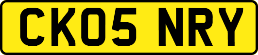CK05NRY