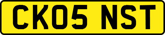 CK05NST