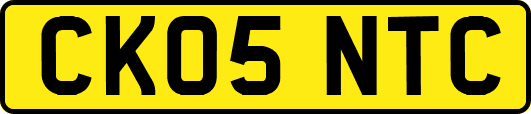 CK05NTC