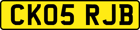CK05RJB