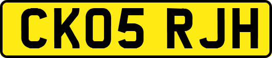 CK05RJH