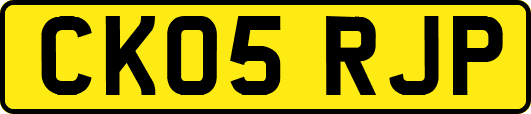 CK05RJP