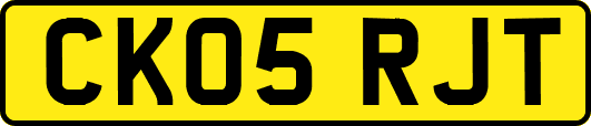 CK05RJT