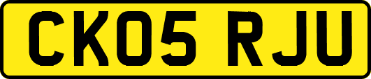 CK05RJU