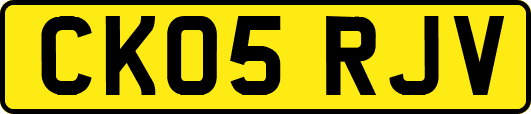 CK05RJV