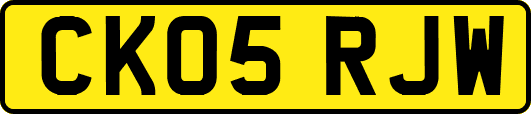 CK05RJW