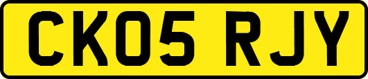 CK05RJY