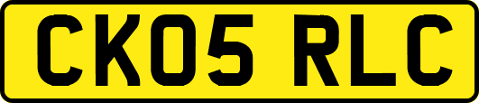 CK05RLC