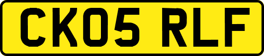 CK05RLF