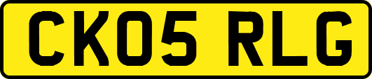 CK05RLG
