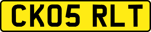 CK05RLT