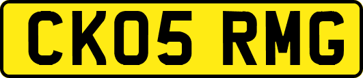 CK05RMG