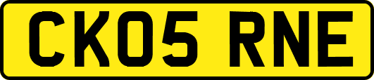 CK05RNE