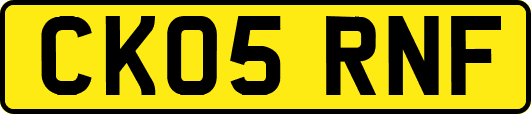 CK05RNF