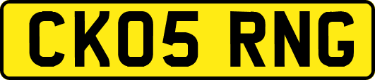 CK05RNG