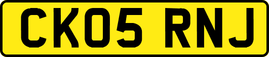 CK05RNJ