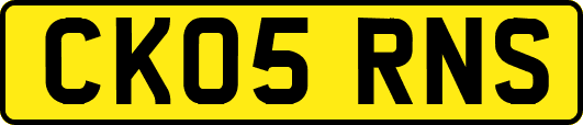 CK05RNS