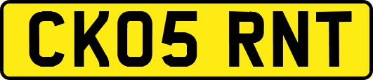 CK05RNT