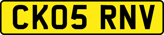 CK05RNV