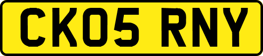 CK05RNY