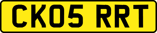CK05RRT