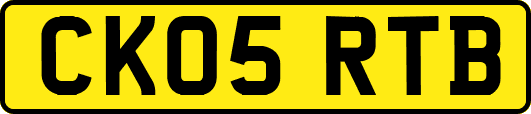 CK05RTB