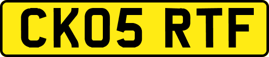 CK05RTF