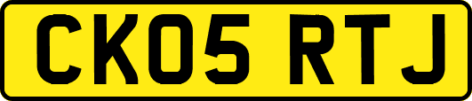 CK05RTJ