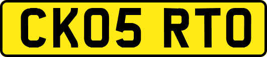 CK05RTO